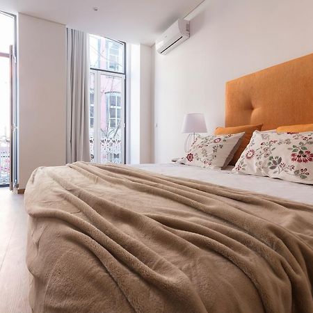 Palladium Apartments Porto Luaran gambar
