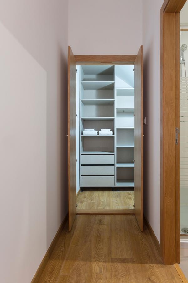 Palladium Apartments Porto Luaran gambar