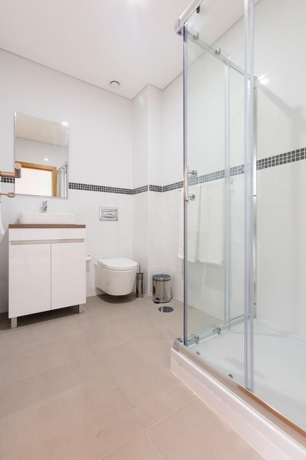 Palladium Apartments Porto Luaran gambar