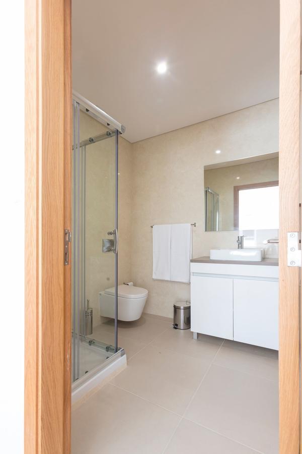 Palladium Apartments Porto Luaran gambar