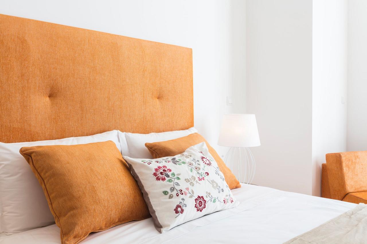 Palladium Apartments Porto Luaran gambar